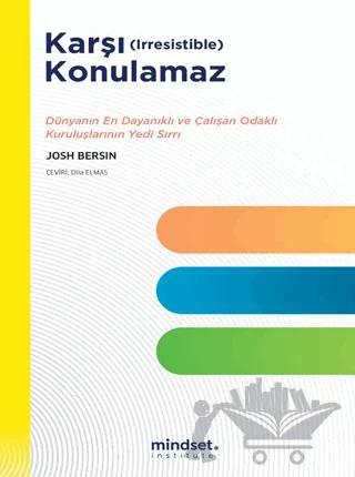 Karşı Konulamaz