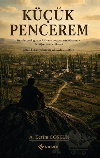 Küçük Pencerem