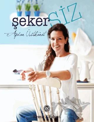 Şekersiz