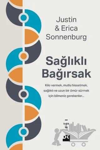 Sağlıklı Bağırsak