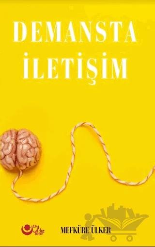 Demansta İletişim