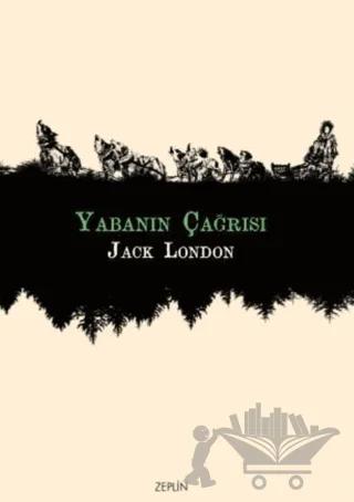 Yabanın Çağrısı
