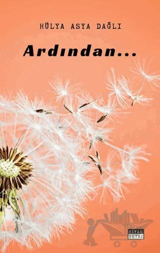 Ardından