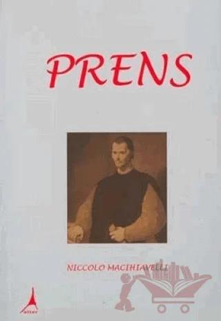 Prens