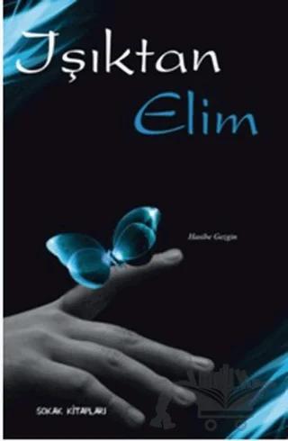 Işıktan Elim