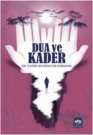 Dua ve Kader