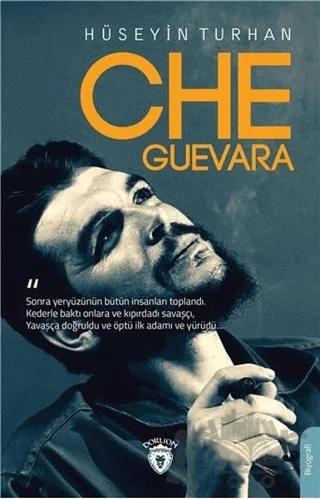Che Guevara