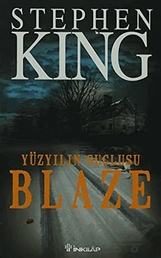 Blaze