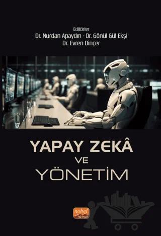 Yapay Zeka ve Yönetim