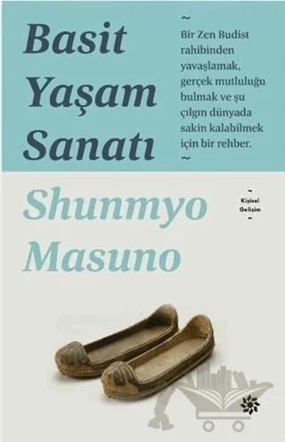 Basit Yaşam Sanatı