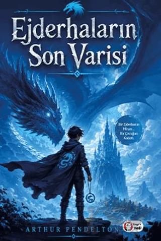 Ejderhaların Son Varisi