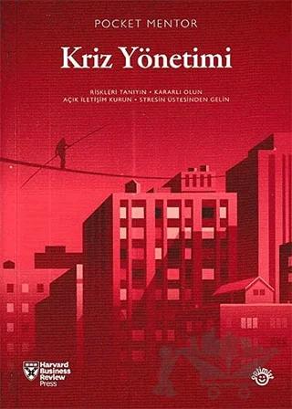 Kriz Yönetimi