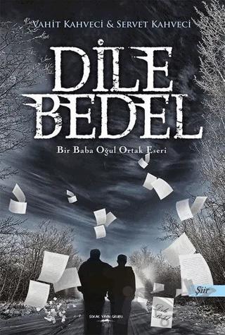 Dile Bedel