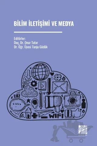 Bilim İletişimi ve Medya
