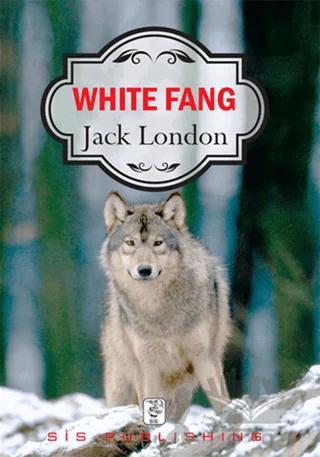 White Fang