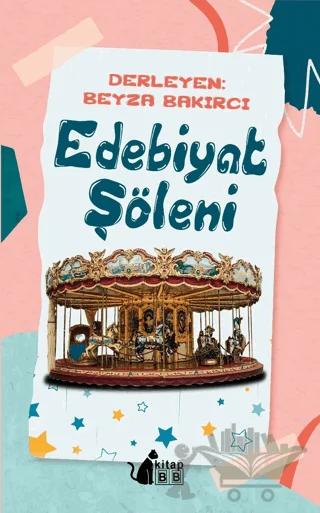 Edebiyat Şöleni