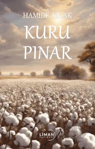 Kuru Pınar