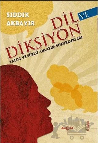 Dil ve Diksiyon