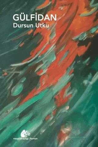 Gülfidan