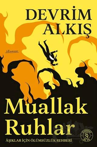 Muallak Ruhlar