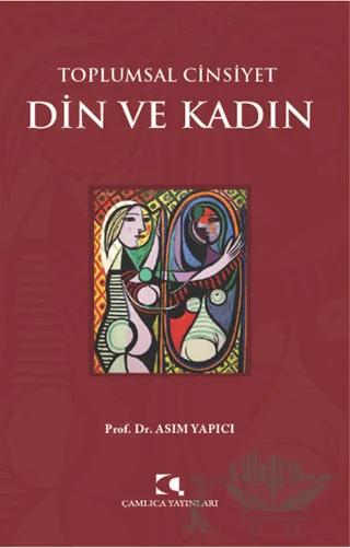 Toplumsal Cinsiyet - Din ve Kadın