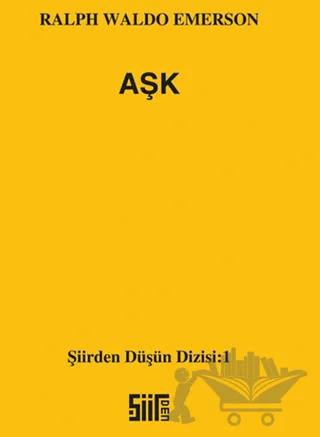 Aşk
