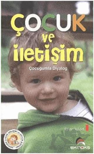 Çocuk ve İletişim