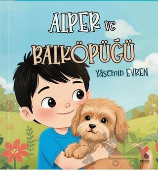 Alper ve Balköpüğü