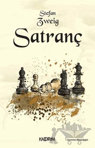 Satranç