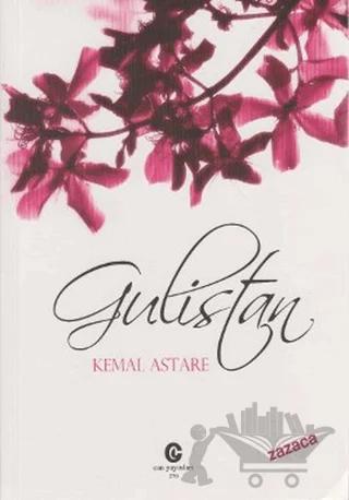Gulistan