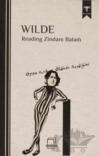Reading Zindanı Baladı