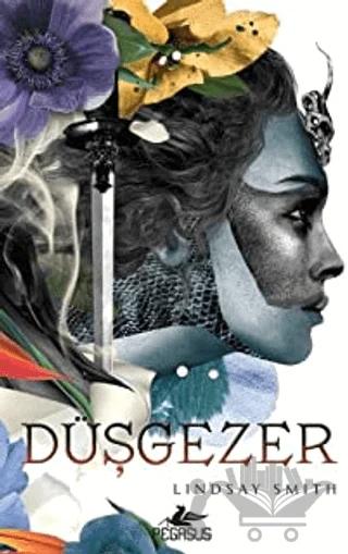 Düşgezer
