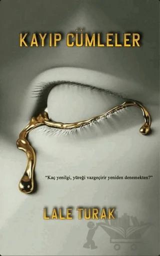 Kayıp Cümleler