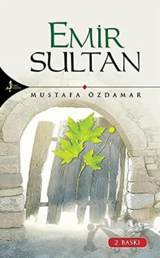 Emir Sultan