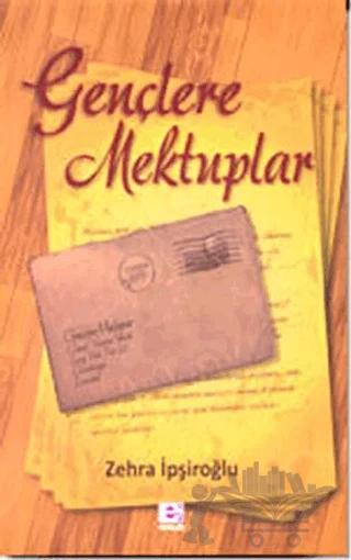 Gençlere Mektuplar