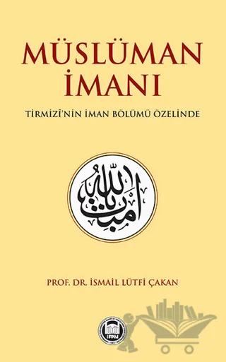 Müslüman İmanı