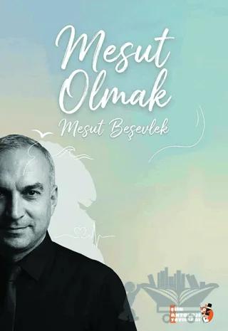 Mesut Olmak