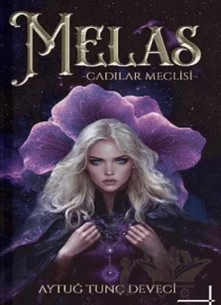 Melas