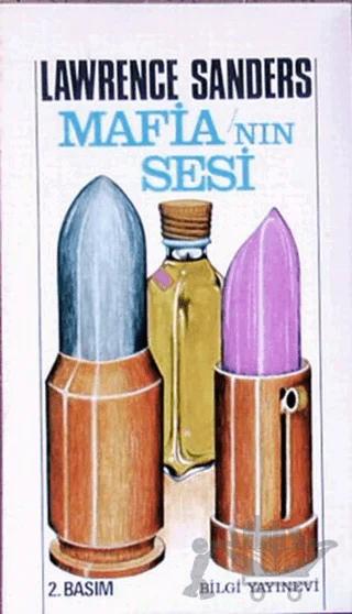 Mafia’nın Sesi