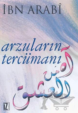 Arzuların Tercümanı