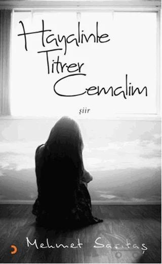 Hayalinle Titrer Cemalim