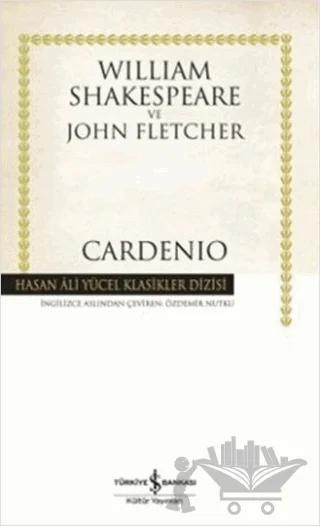 Cardenio