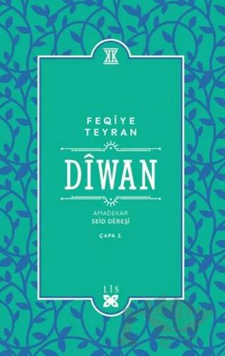 Diwan