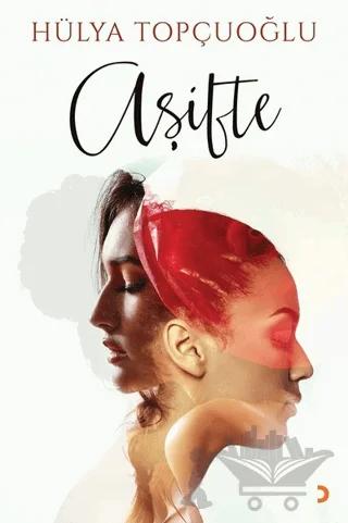 Aşifte