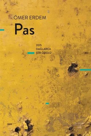 Pas