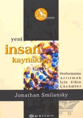 Yeni İnsan Kaynakları