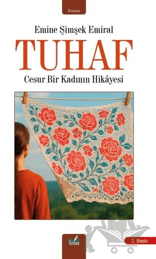 Tuhaf