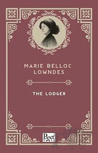 The Lodger