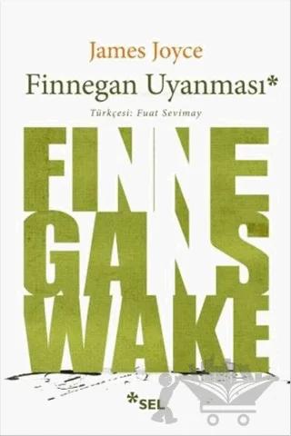 Finnegan Uyanması