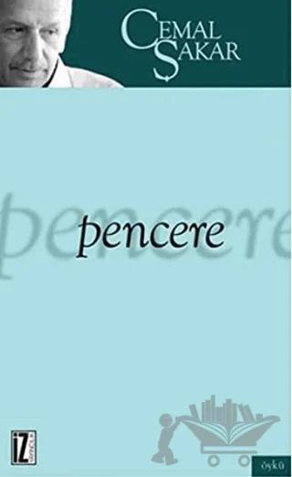Pencere